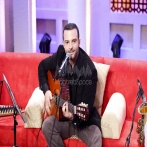 Jalsat wanasa